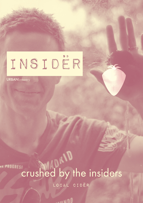 INSIDER_advertisment2