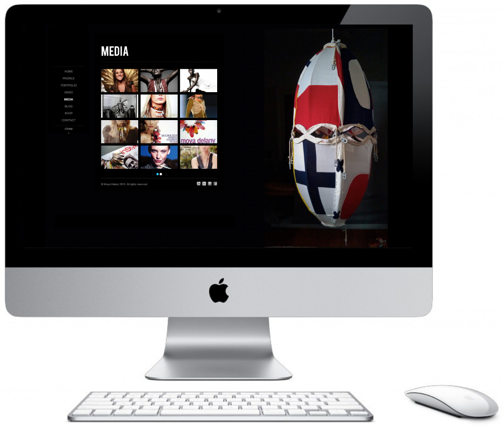 website_imac 1 MOYA2