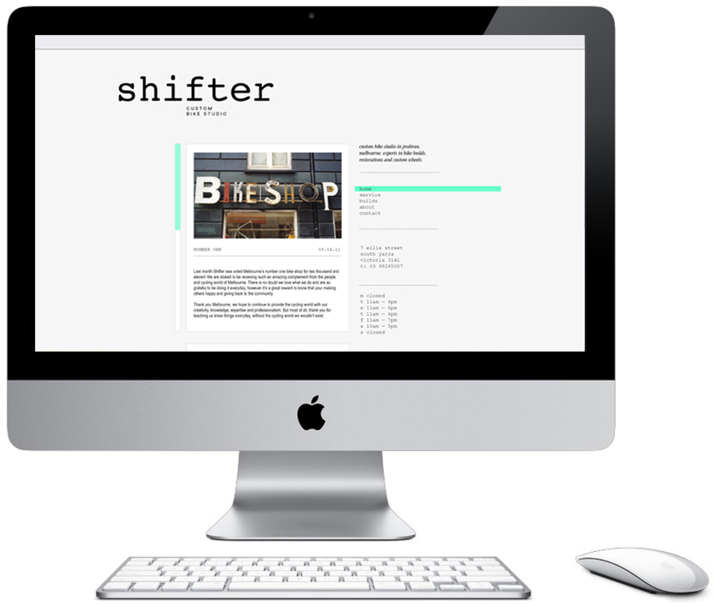 website_imac 2