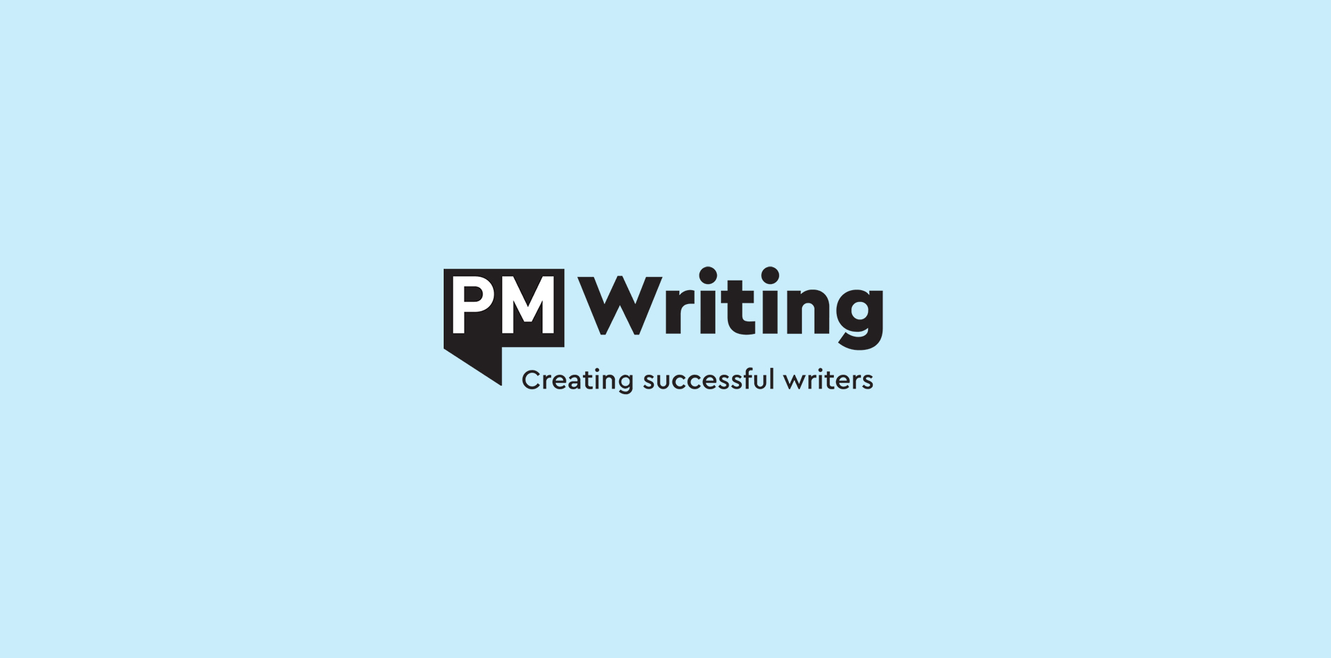 PM Writing