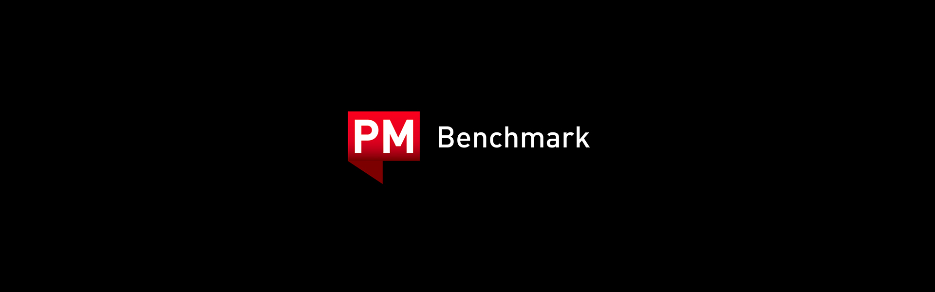 PM Benchmark
