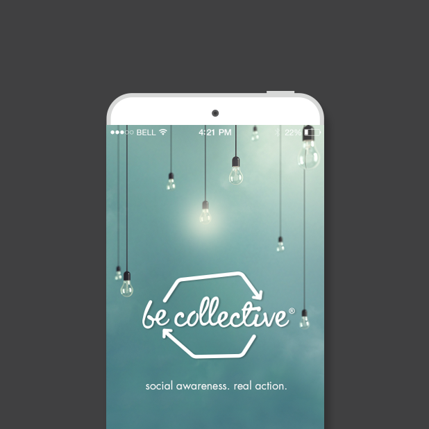 Be Collective